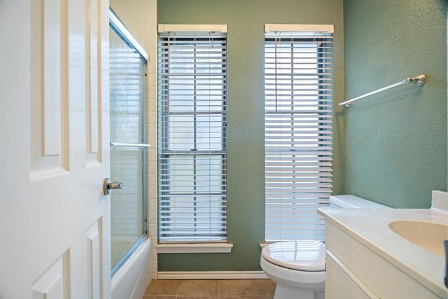 4 Glenwick Cove, Big Spring, TX 79720