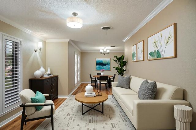 4 Glenwick Cove, Big Spring, TX 79720