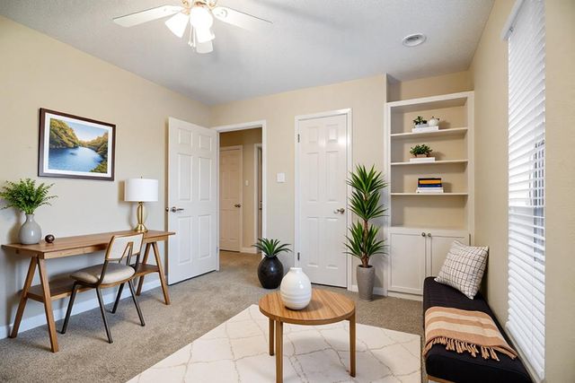 4 Glenwick Cove, Big Spring, TX 79720