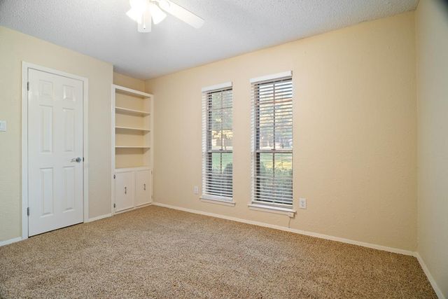 4 Glenwick Cove, Big Spring, TX 79720