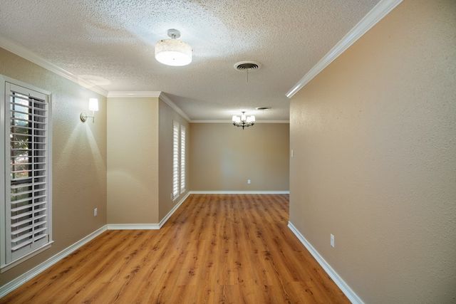 4 Glenwick Cove, Big Spring, TX 79720