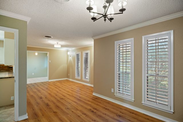 4 Glenwick Cove, Big Spring, TX 79720