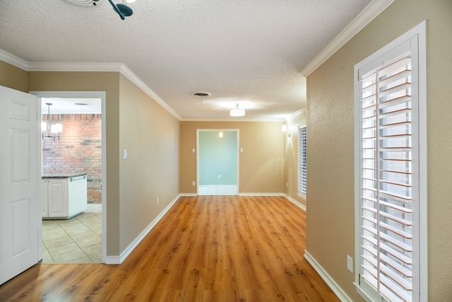 4 Glenwick Cove, Big Spring, TX 79720