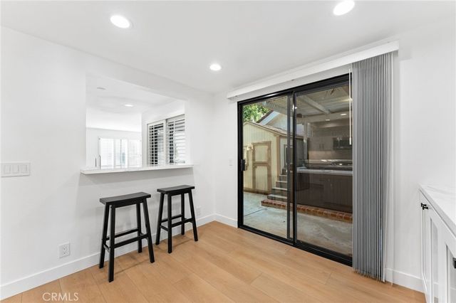 1066 Sunwood Lane, Oak Park, CA 91377