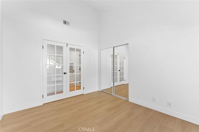 1066 Sunwood Lane, Oak Park, CA 91377