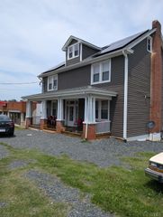 4123 S Amherst Highway, Madison Heights, VA 24572
