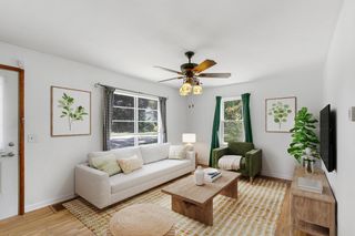 803 N Oakhill Avenue, Janesville, WI 53548