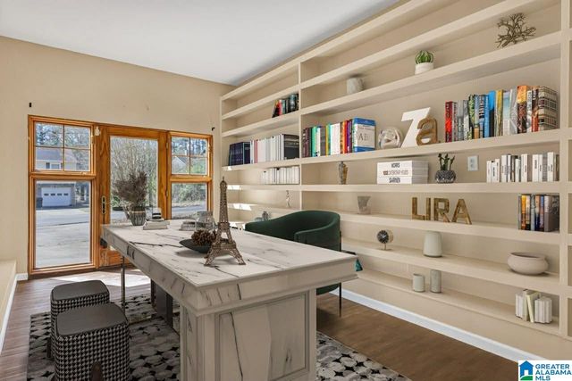 2307 PENTLAND DRIVE, Birmingham, AL 35235