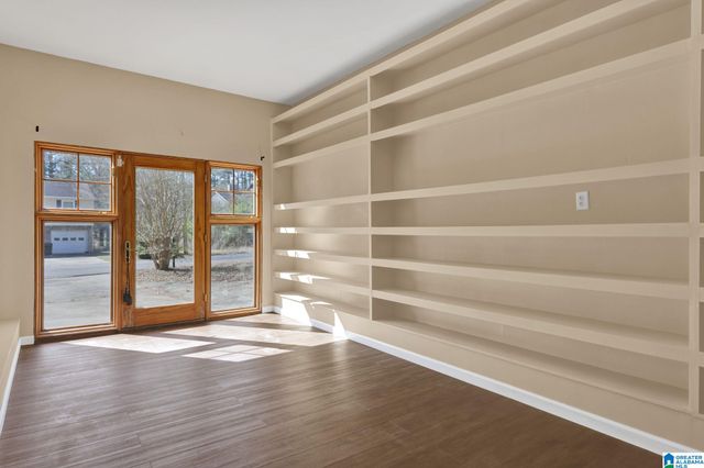 2307 PENTLAND DRIVE, Birmingham, AL 35235