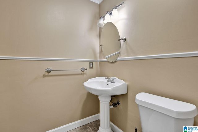 2307 PENTLAND DRIVE, Birmingham, AL 35235