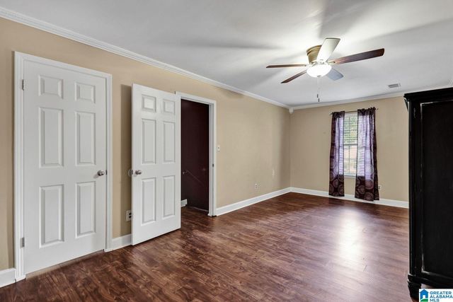 2307 PENTLAND DRIVE, Birmingham, AL 35235