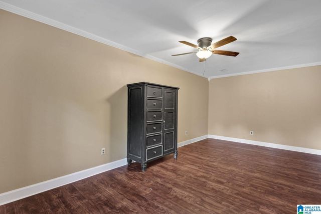 2307 PENTLAND DRIVE, Birmingham, AL 35235