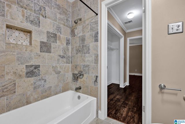 2307 PENTLAND DRIVE, Birmingham, AL 35235