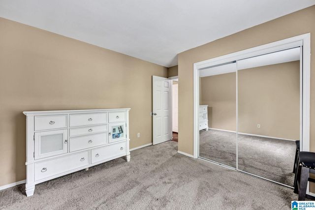 2307 PENTLAND DRIVE, Birmingham, AL 35235