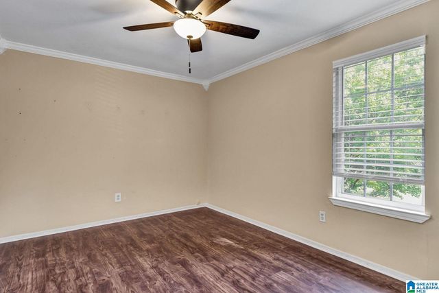 2307 PENTLAND DRIVE, Birmingham, AL 35235