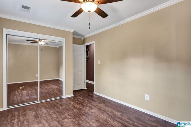 2307 PENTLAND DRIVE, Birmingham, AL 35235