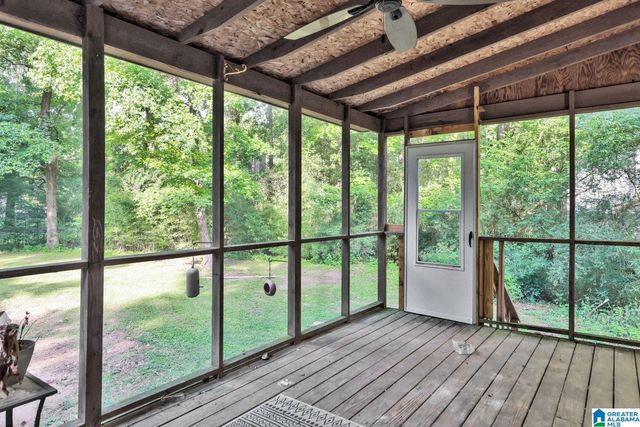 2307 PENTLAND DRIVE, Birmingham, AL 35235