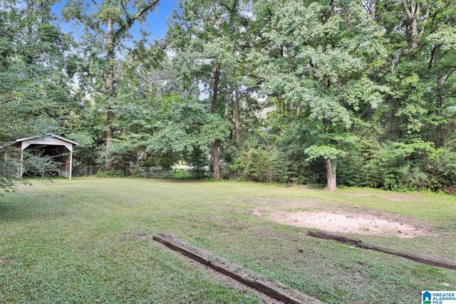 2307 PENTLAND DRIVE, Birmingham, AL 35235