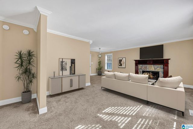 2307 PENTLAND DRIVE, Birmingham, AL 35235