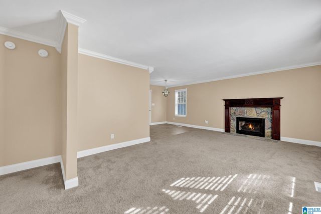 2307 PENTLAND DRIVE, Birmingham, AL 35235