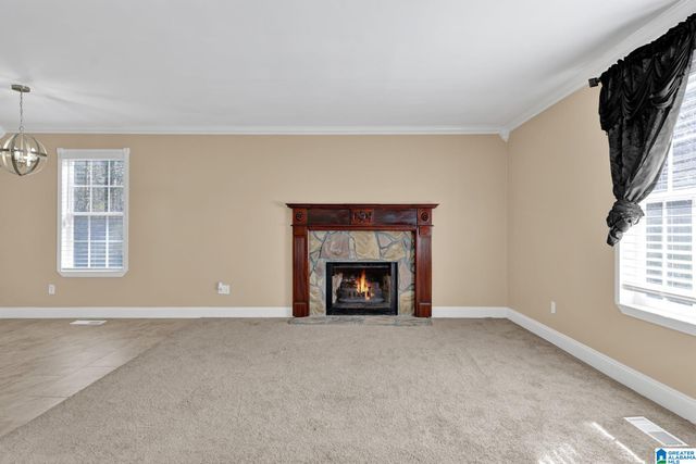 2307 PENTLAND DRIVE, Birmingham, AL 35235