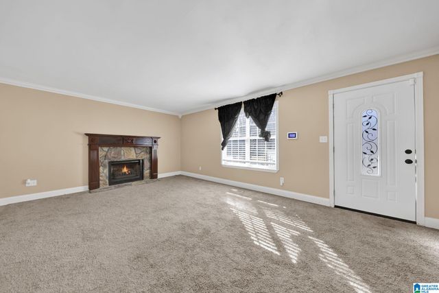 2307 PENTLAND DRIVE, Birmingham, AL 35235