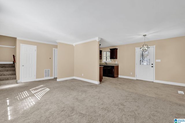 2307 PENTLAND DRIVE, Birmingham, AL 35235