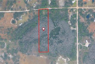 22830 Tinas LN, Other, FL 33913
