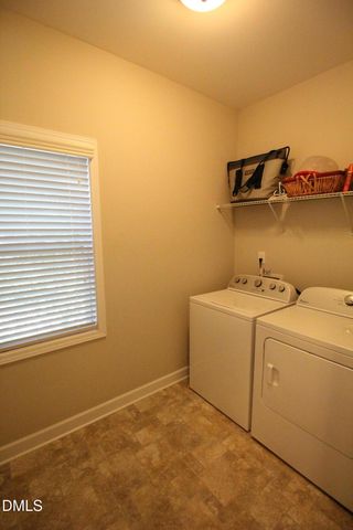 17 High Ridge Court, Willow Spring, NC 27592