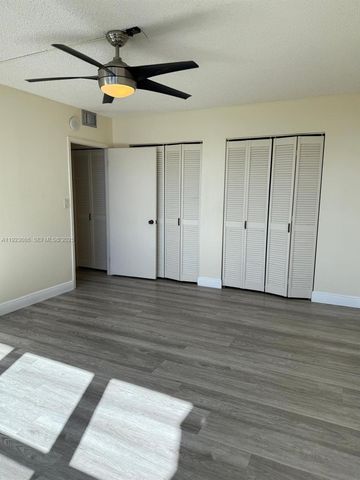 2500 Parkview Dr 1214, Hallandale Beach, FL 33009