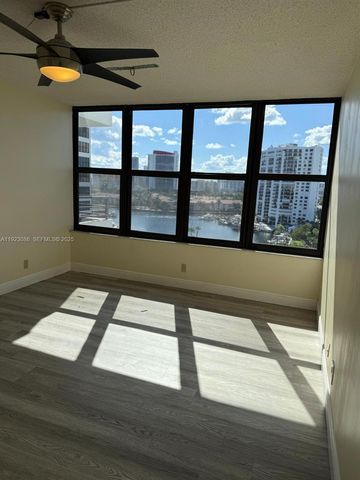 2500 Parkview Dr 1214, Hallandale Beach, FL 33009