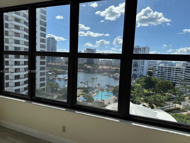 2500 Parkview Dr 1214, Hallandale Beach, FL 33009