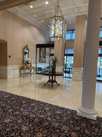 2500 Parkview Dr 1214, Hallandale Beach, FL 33009