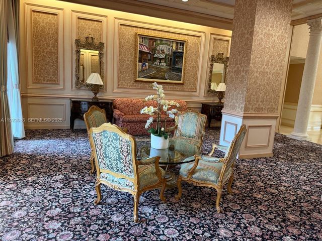 2500 Parkview Dr 1214, Hallandale Beach, FL 33009