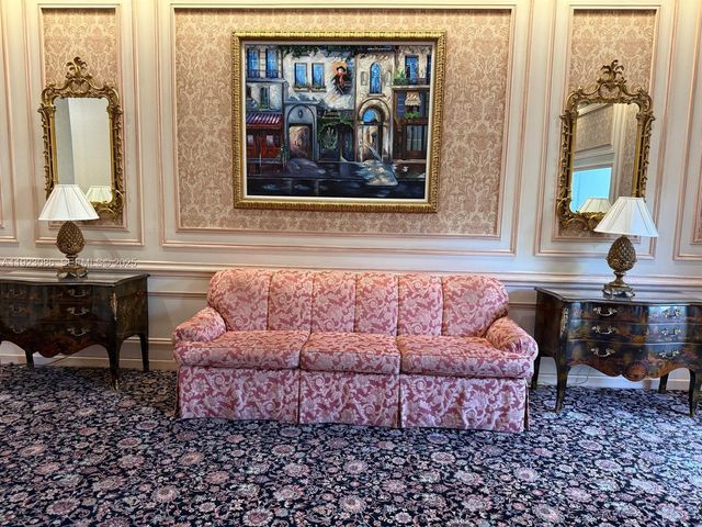 2500 Parkview Dr 1214, Hallandale Beach, FL 33009