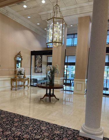 2500 Parkview Dr 1214, Hallandale Beach, FL 33009