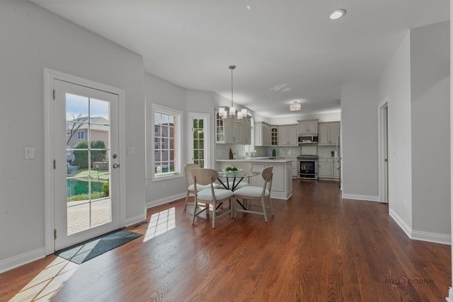 960 Danielson Court, Gurnee, IL 60031