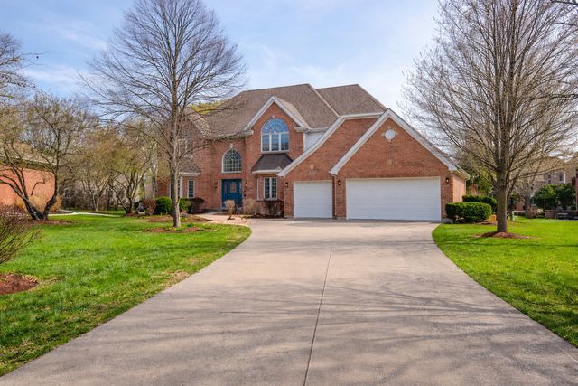 960 Danielson Court, Gurnee, IL 60031