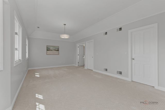 960 Danielson Court, Gurnee, IL 60031