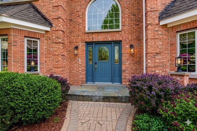 960 Danielson Court, Gurnee, IL 60031