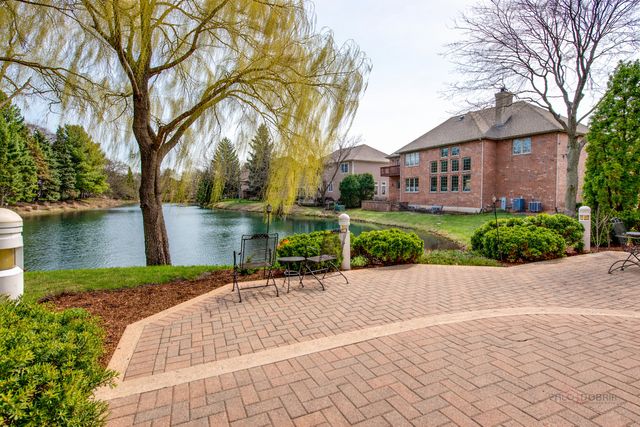 960 Danielson Court, Gurnee, IL 60031