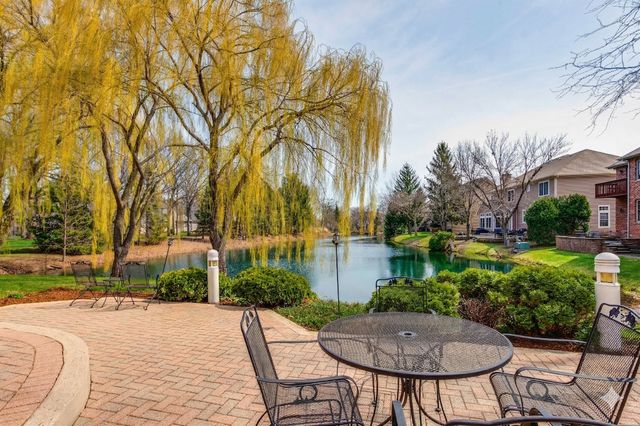 960 Danielson Court, Gurnee, IL 60031