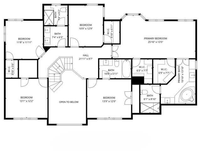 960 Danielson Court, Gurnee, IL 60031