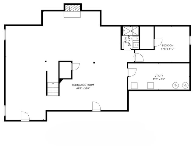 960 Danielson Court, Gurnee, IL 60031