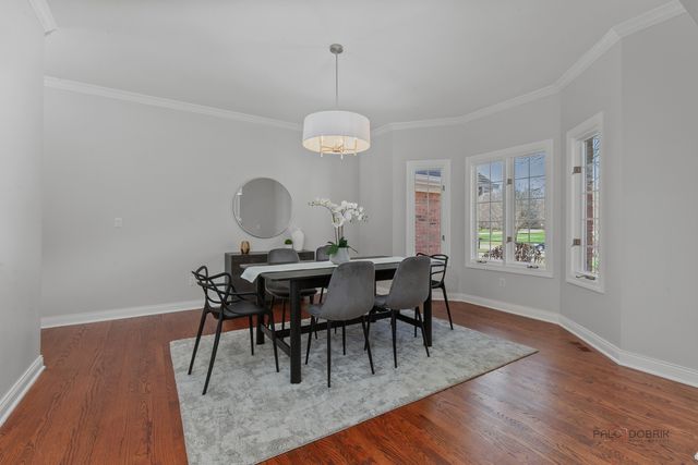 960 Danielson Court, Gurnee, IL 60031