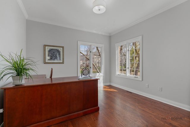 960 Danielson Court, Gurnee, IL 60031