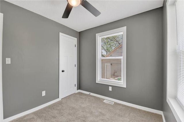 556 S Carlisle Drive, Sugar Creek, MO 64054