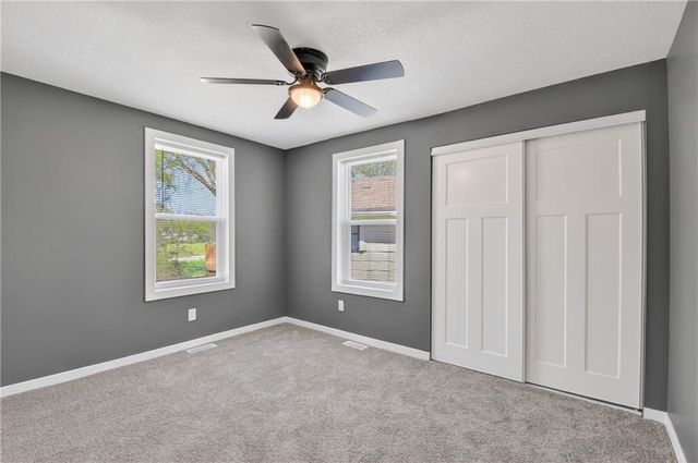 556 S Carlisle Drive, Sugar Creek, MO 64054