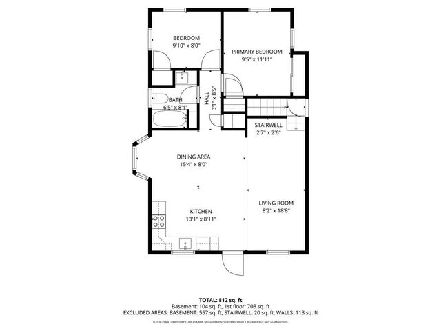 556 S Carlisle Drive, Sugar Creek, MO 64054