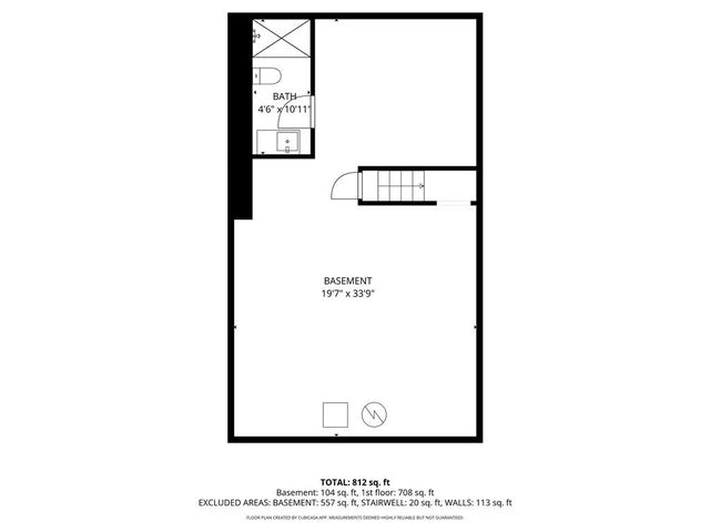 556 S Carlisle Drive, Sugar Creek, MO 64054